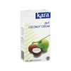 Kara Kara UHT Kókusztejszín 500ml