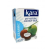 ﻿Kara Kókusztej Classic UHT 200ml kara