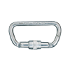  Karabiner Irudek 308INOX