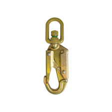Karabiner Irudek 976 munkavédelem