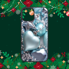  Karácsony - Ó szép fenyő, ó szép fenyő - iPhone tok tok és táska