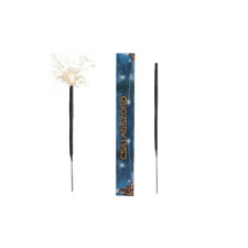  KARÁCSONYI CSILLAGSZÓRÓ 28CM 8DB party kellék