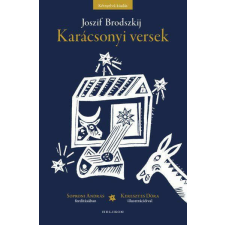Karácsonyi versek (illusztrált) regény