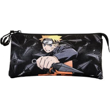 Karactermania Naruto - Shippuden Kunai - tolltartó tolltartó