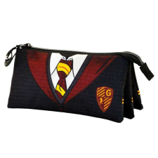Karactermania Penar Harry Potter egyenruha, 23x11x7cm, 8445118039207 tolltartó