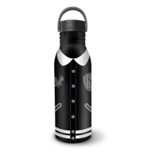 Karactermania Szerda Vacuum Flask Varsity termosz
