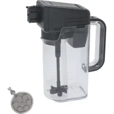  KARAFA MIX DELONGHI EPAM960 kisháztartási gépek kiegészítői