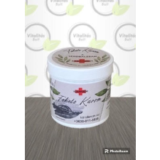 Karaferom Fekete Karom térdbalzsam - 250ml vitamin és táplálékkiegészítő