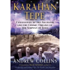  Karahan Tepe