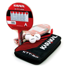Karakal BAT SET asztalitenisz