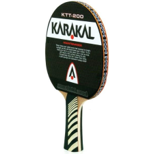 Karakal KTT 200 asztalitenisz