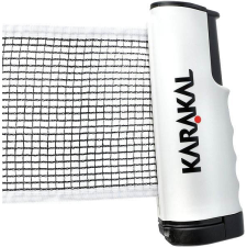 Karakal NET SET asztalitenisz