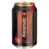 Karamalz maláta ital gránátalmás 330ml