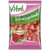  KARAMELL VITAL VARÁZSGÖMB MÁLNÁS
