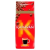 Karaván Kávé szemes, 1000g, Douwe Egberts Karaván (KARAVAN_67840)