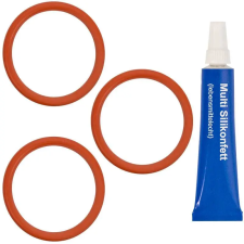  Karbantartó készlet főzőegységhez kisháztartási gépek kiegészítői