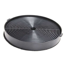  Karbon szűrő MPM-51-OS-74 páraelszívóhoz beépíthető gépek kiegészítői