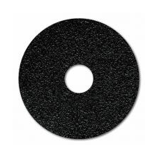 Karbosan Fibertárcsa 125 mm SC 60 (KA-6125C60) csiszolókorong és vágókorong