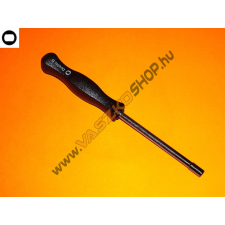  Karburátor állító szerszám Double "D" barkácsgép tartozék