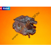  Karburátor Einhell BG-PC 1235