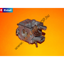 Karburátor Einhell BG-PC 1235 barkácsgép tartozék