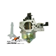  KARBURÁTOR HONDA GX390 barkácsgép tartozék
