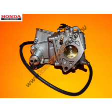  Karburátor Honda GX-620 barkácsgép tartozék