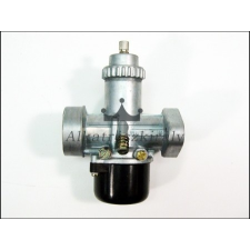  KARBURÁTOR KPL. MF70 / UNIVERZÁLIS egyéb motorkerékpár alkatrész