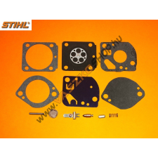 Karburátor membrán készlet Stihl FS 130 , FS 310 barkácsgép tartozék