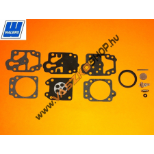  Karburátor membrán készlet (US-18900) barkácsgép tartozék