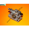  Karburátor MTD GCS 38 / 46 / 50