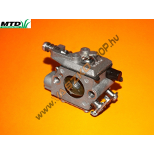 Karburátor MTD GCS 38 / 46 / 50 barkácsgép tartozék