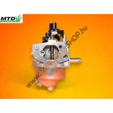 Karburátor MTD Thorx P65 barkácsgép tartozék