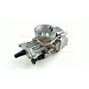  Karburátor RACING PWK 34 40mm