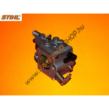 Karburátor Stihl 017 , 018 , MS 170 , MS 180 (Walbro) barkácsgép tartozék
