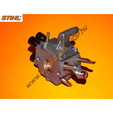 Karburátor Stihl FS 450 barkácsgép tartozék