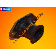  Karburátor szívócső Einhell GC-PC 2040 I barkácsgép tartozék