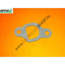 Karburátor tömítés MTD Thorx P61 barkácsgép tartozék