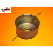  Karburátor úszóház Tecumseh LAV , BV , BVL , BVS barkácsgép tartozék