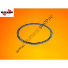  Karburátor úszóház tömítés Tecumseh barkácsgép tartozék