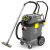 Karcher 1.148-435.0 NT 50/1 Tact Te M