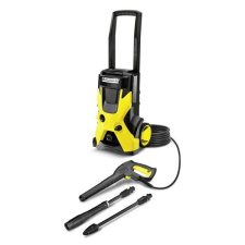 Karcher 1.180-580.0 K 5 Basic EU magasnyomású mosó (1.180-580.0) magasnyomású mosó