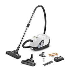 Karcher 1.195-252.0 SD 6 Plus porszívó