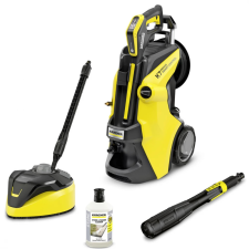Karcher 1.317-233.0 K 7 Premium Smart Control Home magasnyomású mosó magasnyomású mosó