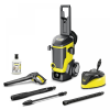 Karcher 1.317-421.0 K 7 WCM Premium Home magasnyomású mosó 3000W