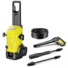 Karcher 1.324-200.0 K 4 WCM magasnyomású mosó