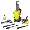 Karcher 1.324-462.0 K 5 WCM Premium Home magasnyomású mosó 2100W (1.324-462.0)