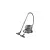 Karcher 1.355-307.0 T 15/1 HEPA