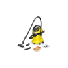 Karcher 1.628-307.0 Universal Vacuum Cleaner WD 5 P V-25/5/22