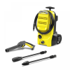 Karcher 1.679-420.0 K 4 Classic magasnyomású mosó 1800W (1.679-420.0)